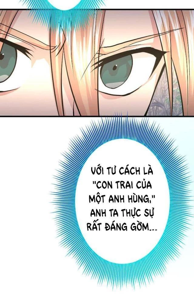 Nhà Hiền Triết Đã Nghỉ Hưu Thay Đổi Cuộc Đời Bằng Kỹ Năng UR Chapter 32 - Trang 2