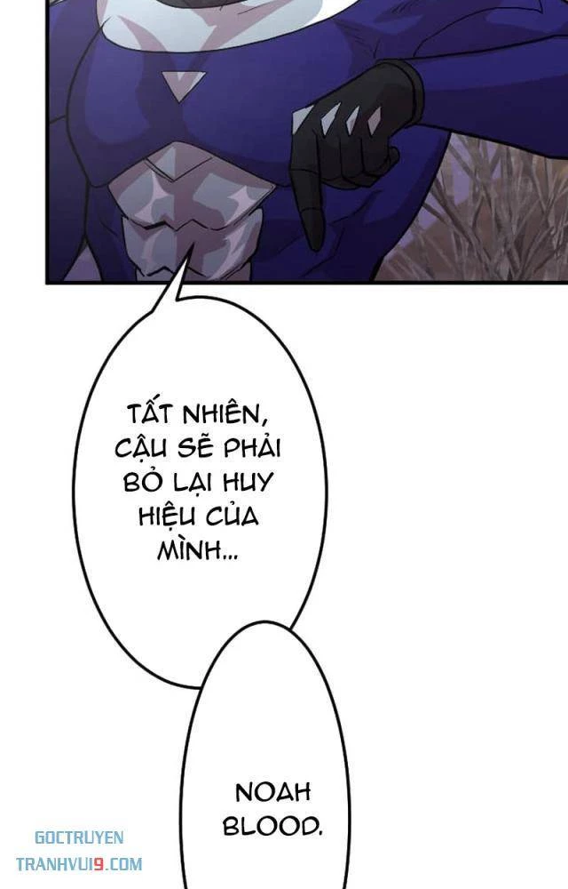 Nhà Hiền Triết Đã Nghỉ Hưu Thay Đổi Cuộc Đời Bằng Kỹ Năng UR Chapter 32 - Trang 2