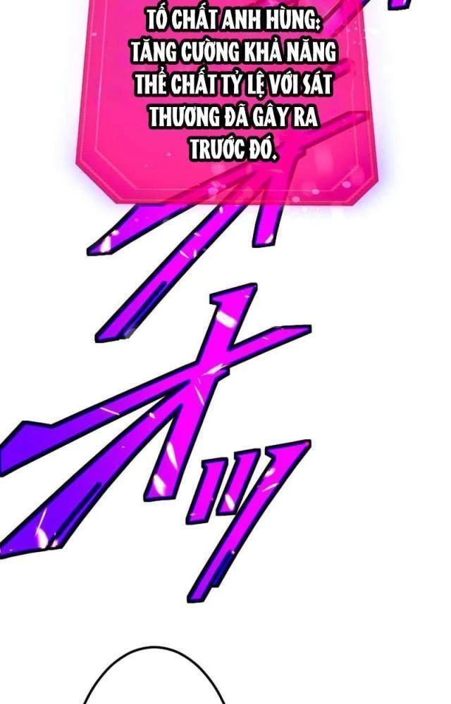 Nhà Hiền Triết Đã Nghỉ Hưu Thay Đổi Cuộc Đời Bằng Kỹ Năng UR Chapter 32 - Trang 2