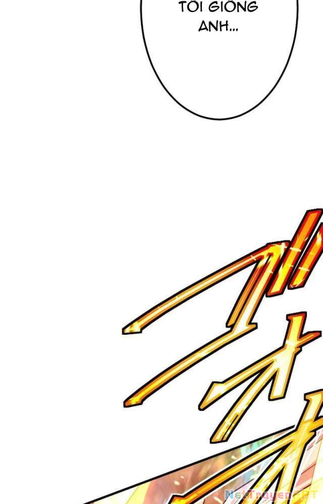 Nhà Hiền Triết Đã Nghỉ Hưu Thay Đổi Cuộc Đời Bằng Kỹ Năng UR Chapter 32 - Trang 2