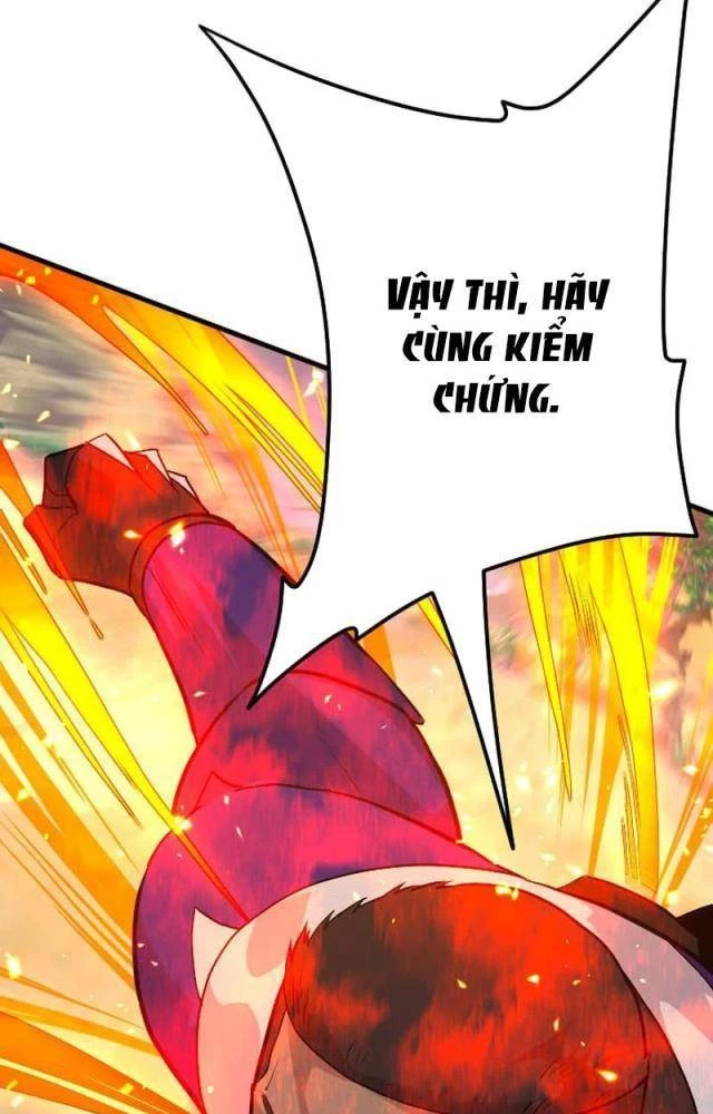 Nhà Hiền Triết Đã Nghỉ Hưu Thay Đổi Cuộc Đời Bằng Kỹ Năng UR Chapter 32 - Trang 2