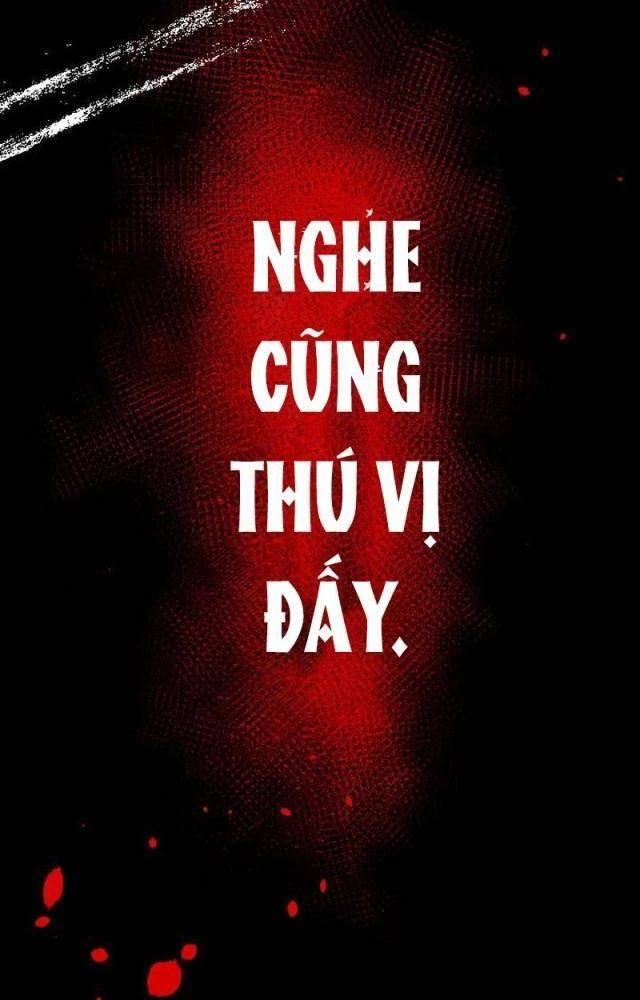 Nhà Hiền Triết Đã Nghỉ Hưu Thay Đổi Cuộc Đời Bằng Kỹ Năng UR Chapter 32 - Trang 2