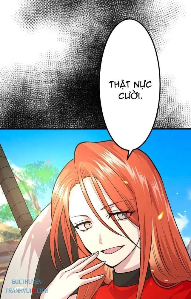 Nhà Hiền Triết Đã Nghỉ Hưu Thay Đổi Cuộc Đời Bằng Kỹ Năng UR Chapter 32 - Trang 2