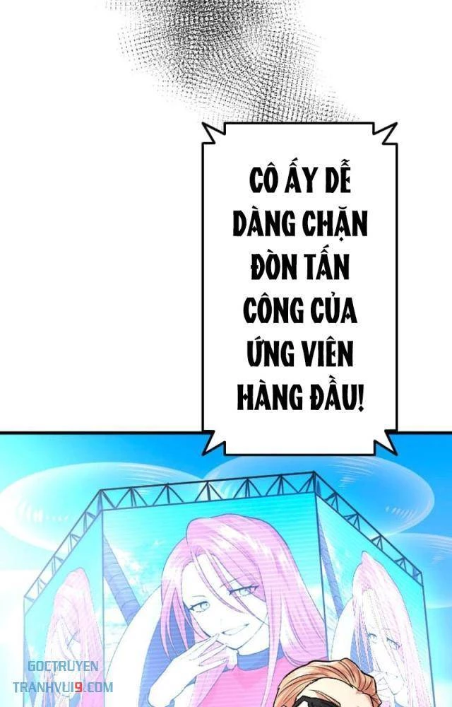 Nhà Hiền Triết Đã Nghỉ Hưu Thay Đổi Cuộc Đời Bằng Kỹ Năng UR Chapter 32 - Trang 2