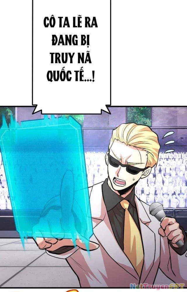 Nhà Hiền Triết Đã Nghỉ Hưu Thay Đổi Cuộc Đời Bằng Kỹ Năng UR Chapter 32 - Trang 2