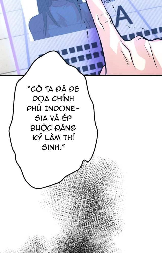 Nhà Hiền Triết Đã Nghỉ Hưu Thay Đổi Cuộc Đời Bằng Kỹ Năng UR Chapter 32 - Trang 2