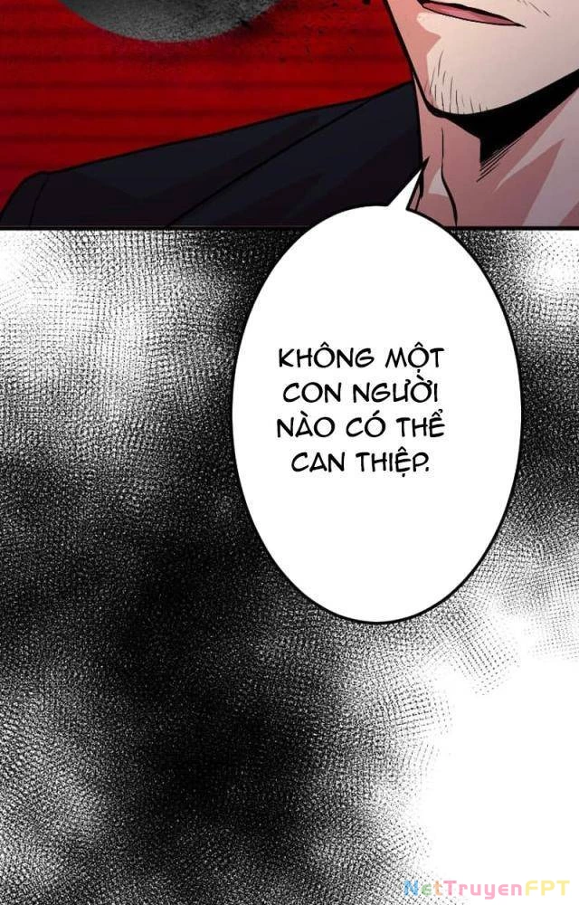 Nhà Hiền Triết Đã Nghỉ Hưu Thay Đổi Cuộc Đời Bằng Kỹ Năng UR Chapter 32 - Trang 2