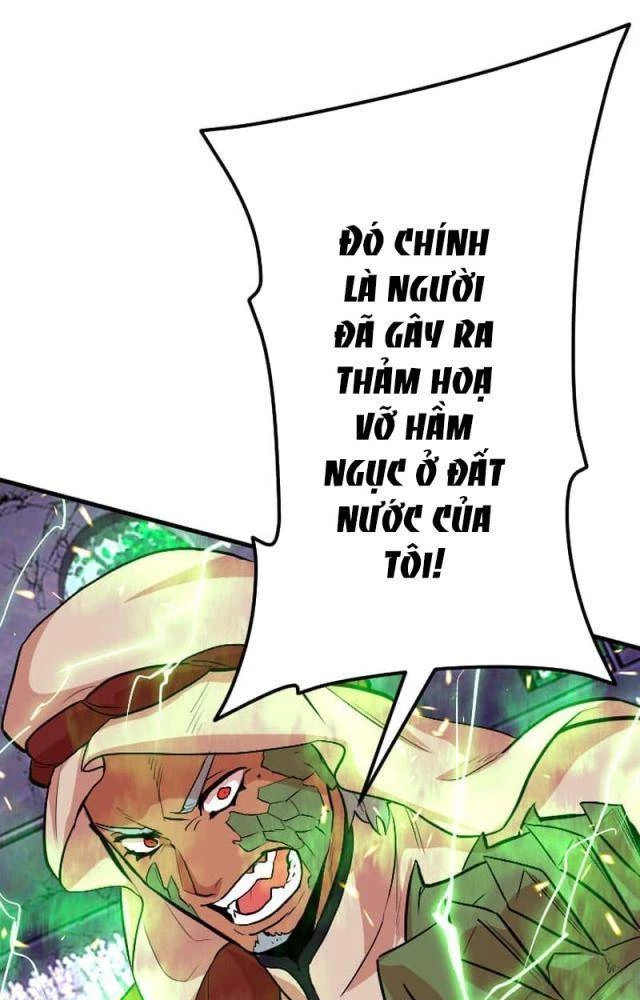 Nhà Hiền Triết Đã Nghỉ Hưu Thay Đổi Cuộc Đời Bằng Kỹ Năng UR Chapter 32 - Trang 2