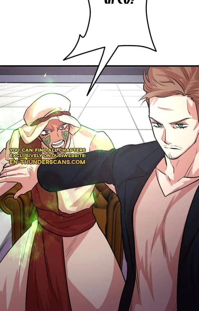 Nhà Hiền Triết Đã Nghỉ Hưu Thay Đổi Cuộc Đời Bằng Kỹ Năng UR Chapter 32 - Trang 2
