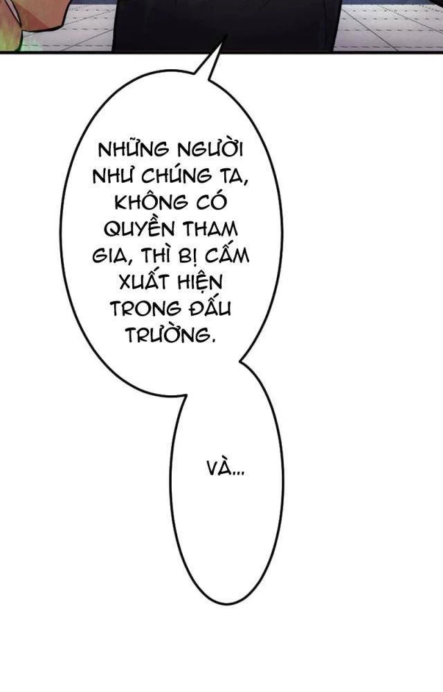 Nhà Hiền Triết Đã Nghỉ Hưu Thay Đổi Cuộc Đời Bằng Kỹ Năng UR Chapter 32 - Trang 2