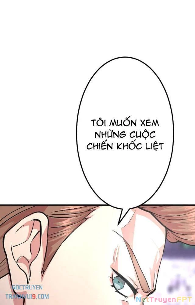 Nhà Hiền Triết Đã Nghỉ Hưu Thay Đổi Cuộc Đời Bằng Kỹ Năng UR Chapter 32 - Trang 2