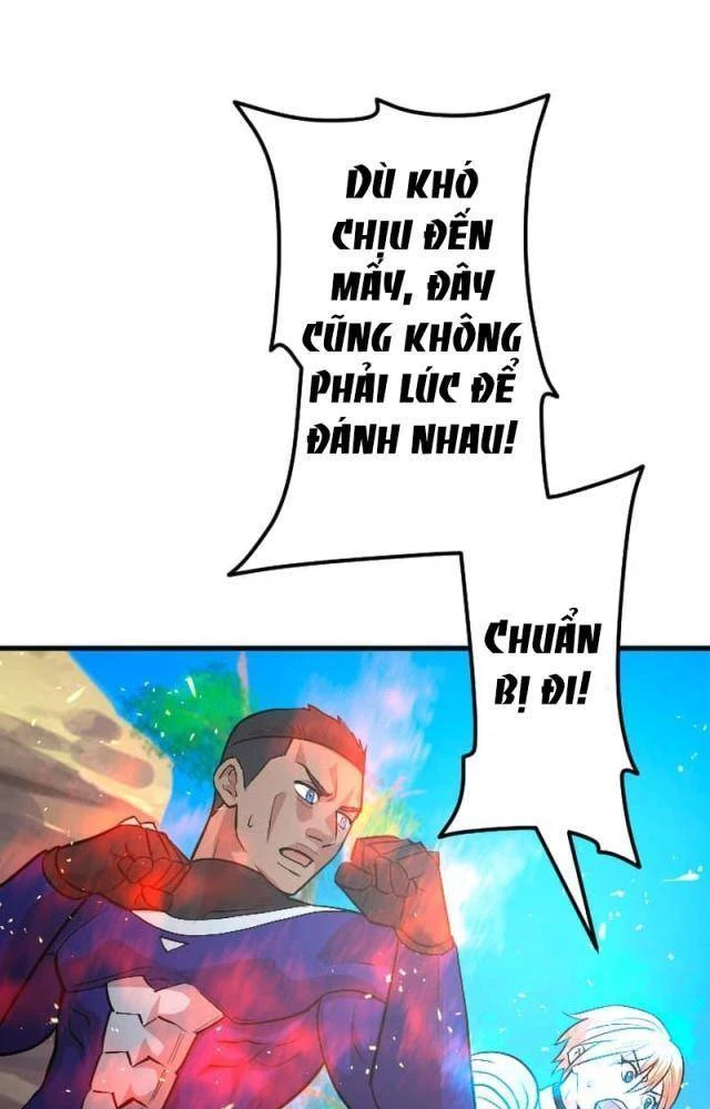 Nhà Hiền Triết Đã Nghỉ Hưu Thay Đổi Cuộc Đời Bằng Kỹ Năng UR Chapter 32 - Trang 2