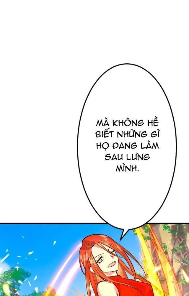 Nhà Hiền Triết Đã Nghỉ Hưu Thay Đổi Cuộc Đời Bằng Kỹ Năng UR Chapter 32 - Trang 2