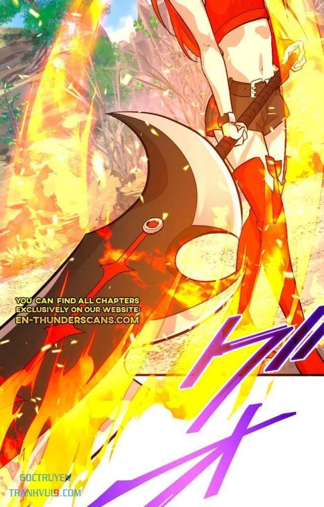 Nhà Hiền Triết Đã Nghỉ Hưu Thay Đổi Cuộc Đời Bằng Kỹ Năng UR Chapter 32 - Trang 2