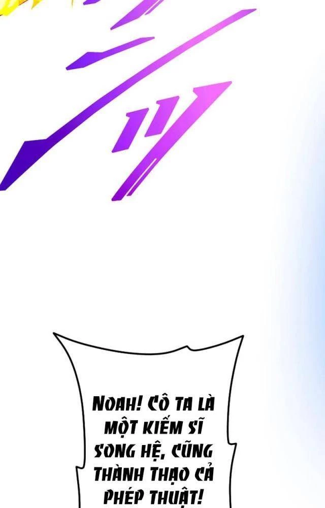 Nhà Hiền Triết Đã Nghỉ Hưu Thay Đổi Cuộc Đời Bằng Kỹ Năng UR Chapter 32 - Trang 2