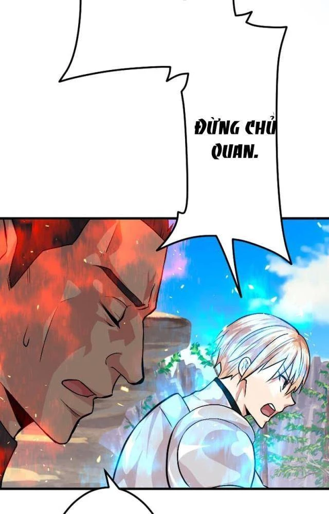 Nhà Hiền Triết Đã Nghỉ Hưu Thay Đổi Cuộc Đời Bằng Kỹ Năng UR Chapter 32 - Trang 2