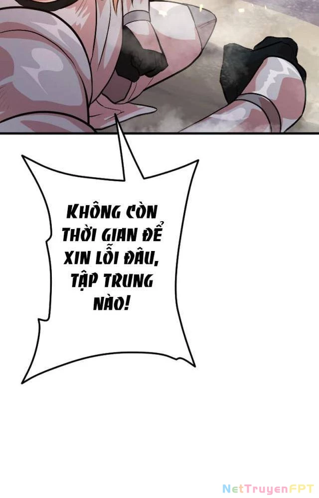 Nhà Hiền Triết Đã Nghỉ Hưu Thay Đổi Cuộc Đời Bằng Kỹ Năng UR Chapter 32 - Trang 2