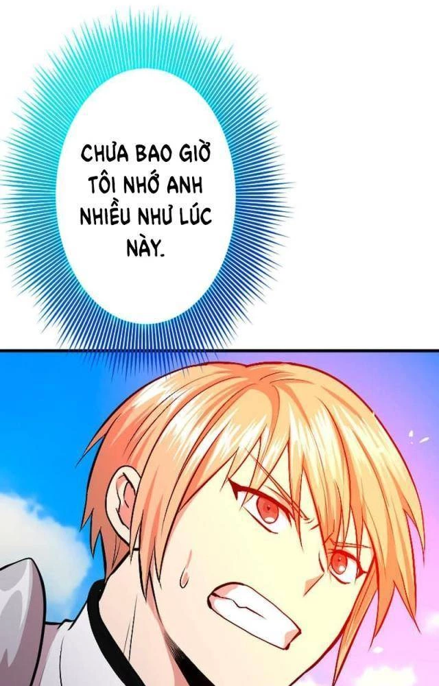 Nhà Hiền Triết Đã Nghỉ Hưu Thay Đổi Cuộc Đời Bằng Kỹ Năng UR Chapter 32 - Trang 2