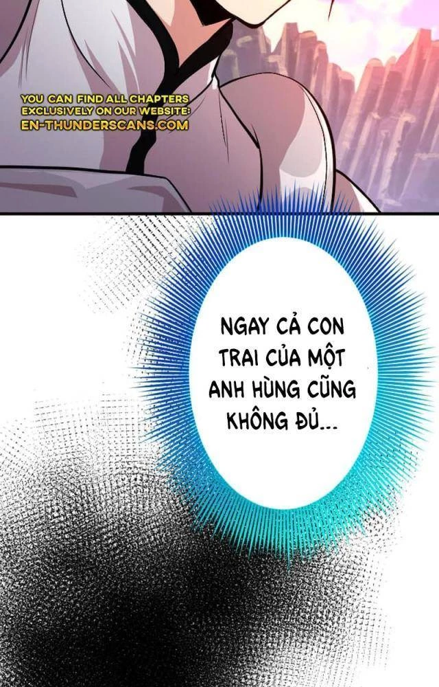 Nhà Hiền Triết Đã Nghỉ Hưu Thay Đổi Cuộc Đời Bằng Kỹ Năng UR Chapter 32 - Trang 2