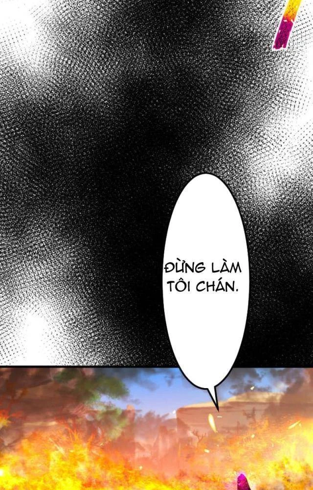 Nhà Hiền Triết Đã Nghỉ Hưu Thay Đổi Cuộc Đời Bằng Kỹ Năng UR Chapter 32 - Trang 2