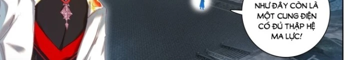 Âm Dương Miện Chapter 63.5 - Trang 2