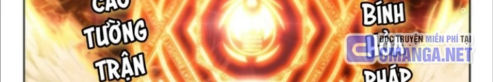 Âm Dương Miện Chapter 64.5 - Next Chapter 65