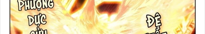 Âm Dương Miện Chapter 64.5 - Next Chapter 65