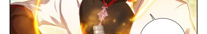 Âm Dương Miện Chapter 65.5 - Trang 2