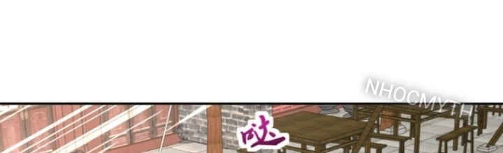 Người Ở Rể Bị Ép Thành Phản Diện Chapter 568 - Trang 2