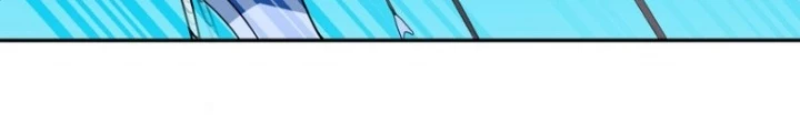 Người Ở Rể Bị Ép Thành Phản Diện Chapter 568 - Trang 2