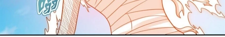 Người Ở Rể Bị Ép Thành Phản Diện Chapter 568 - Trang 2