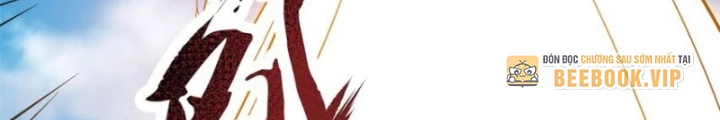 Người Ở Rể Bị Ép Thành Phản Diện Chapter 568 - Trang 2