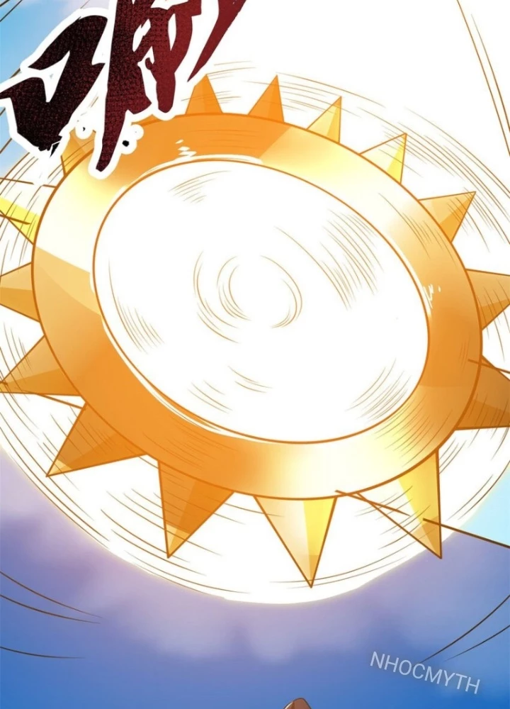 Người Ở Rể Bị Ép Thành Phản Diện Chapter 568 - Trang 2