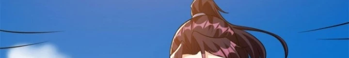 Người Ở Rể Bị Ép Thành Phản Diện Chapter 568 - Trang 2