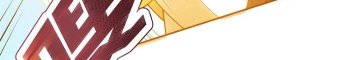 Người Ở Rể Bị Ép Thành Phản Diện Chapter 568 - Trang 2