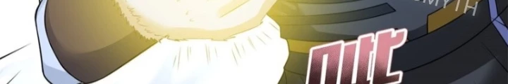 Người Ở Rể Bị Ép Thành Phản Diện Chapter 568 - Trang 2