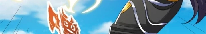Người Ở Rể Bị Ép Thành Phản Diện Chapter 568 - Trang 2