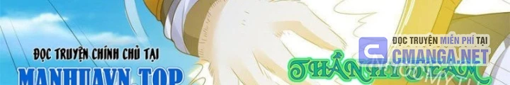 Người Ở Rể Bị Ép Thành Phản Diện Chapter 568 - Trang 2