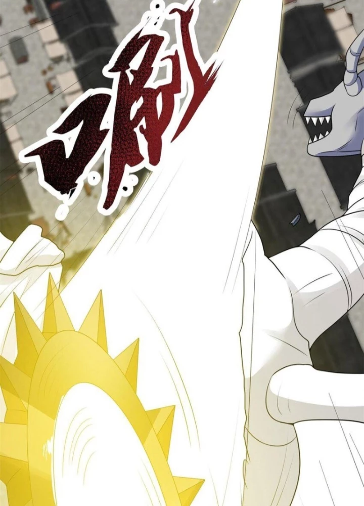 Người Ở Rể Bị Ép Thành Phản Diện Chapter 568 - Trang 2