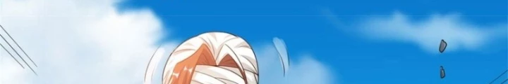 Người Ở Rể Bị Ép Thành Phản Diện Chapter 568 - Trang 2