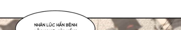 Người Ở Rể Bị Ép Thành Phản Diện Chapter 568 - Trang 2