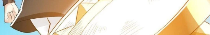 Người Ở Rể Bị Ép Thành Phản Diện Chapter 568 - Trang 2