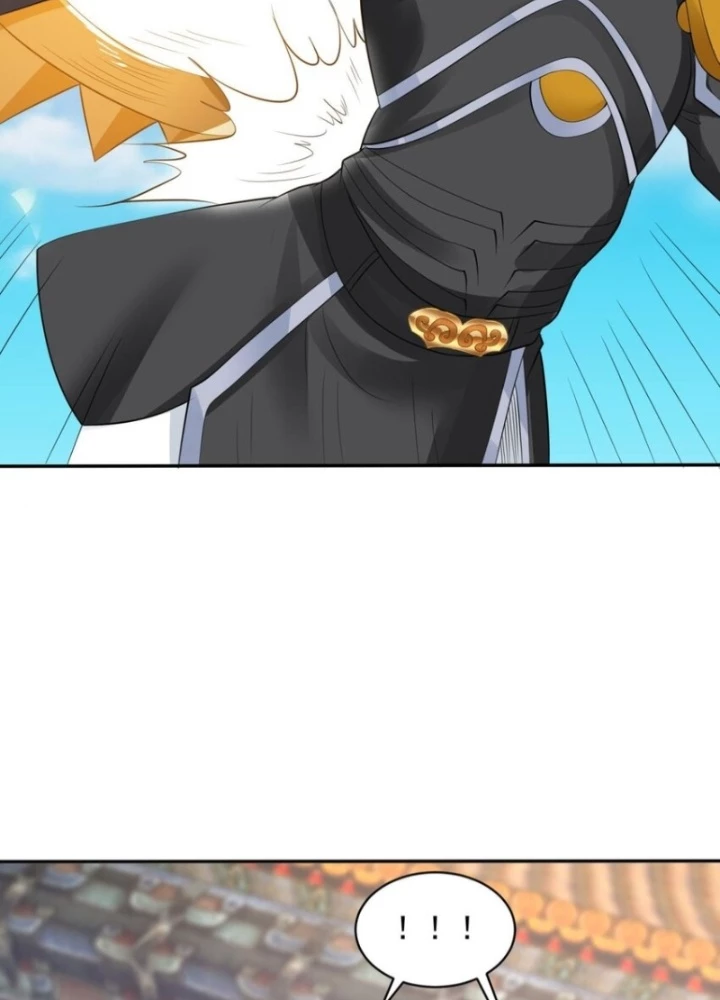 Người Ở Rể Bị Ép Thành Phản Diện Chapter 568 - Trang 2