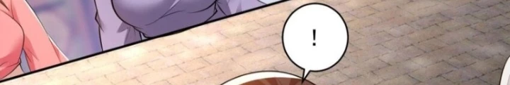 Người Ở Rể Bị Ép Thành Phản Diện Chapter 568 - Trang 2