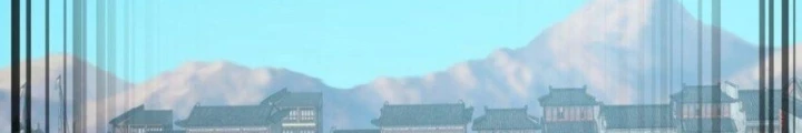 Người Ở Rể Bị Ép Thành Phản Diện Chapter 568 - Trang 2
