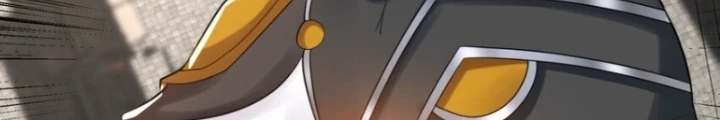 Người Ở Rể Bị Ép Thành Phản Diện Chapter 568 - Trang 2