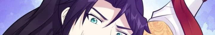 Người Ở Rể Bị Ép Thành Phản Diện Chapter 568 - Trang 2