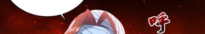 Người Ở Rể Bị Ép Thành Phản Diện Chapter 568 - Trang 2