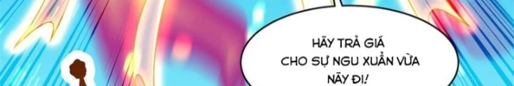 Người Ở Rể Bị Ép Thành Phản Diện Chapter 568 - Trang 2