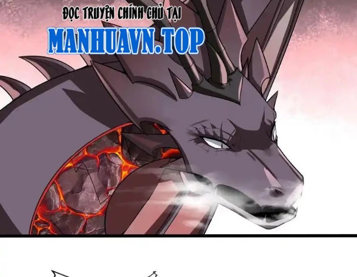 Ác Long Xuyên Không: Khởi Đầu Quốc Vương Hiến Tế Công Chúa Chapter 81 - Trang 2